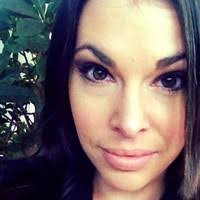 Kristen Chase Email & Phone Number