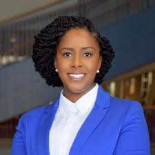 Reunion 2021: Class of 2009