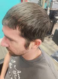 Donnamarie Dentamaro