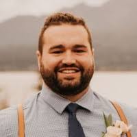 100+ "Sammy Lowe" profiles