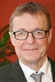 Was mache ich nur mit meinem Schwindel?