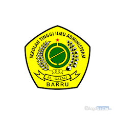 Tạo logo miễn phí cho công ty của bạn. Stia Al Gazali Barru Logo Vector Cdr Vector Logo Custom Logos Vector