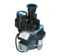 Hartell 1/8 HP Sink Drain-Laundry Tray Effluent Pump LTA-1 - The Home Depot