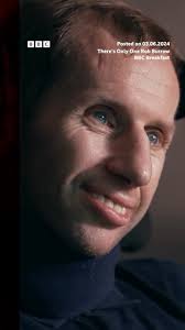 Carmichaels Building Services Ltd