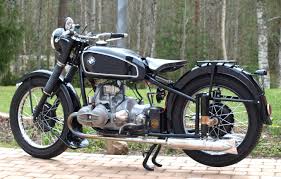 pin on motorok