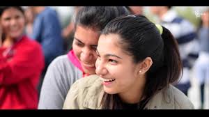 Meet Your Self Conference 2017