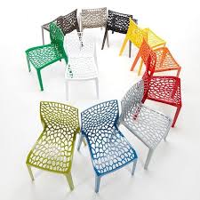 Los galicismos del español se dan ya en la forma léxica (vocablos, lexías: Week End Nouvelle Disponibilite Des Chaises Gruyer En Facebook