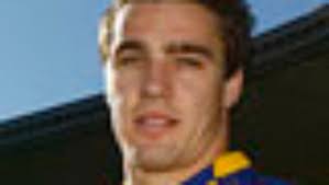 Ex-Warrior Witt named for Otago