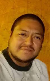 Obituary for Juan "Nick" Rodriguez