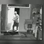 Profile Picture of 'Evil clown' pleads guilty to burglarizing post office - FOX 2on Google