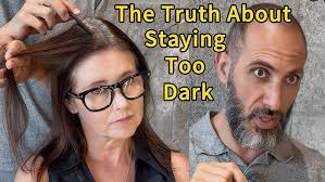 Sydney Duke // Technologic