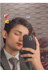 Ab guavira nahi koi aur bee hoo jo mari thira tum par mrra👑💯💝👀❤️‍#...