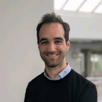 30+ profils pour “Dancy”