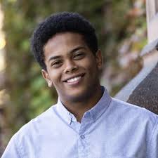 United States of America (USA)