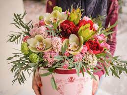 Imieniny to zwyczaj obchodzenia dnia świętego lub błogosławionego patrona z chrześcijańskiego kalendarza. Zyczenia Imieninowe Dla Rafala Uroczystosci Rodzinne Polki Pl