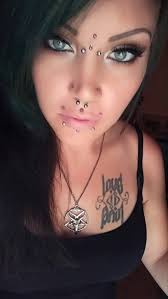 😂😂😂 please put em back