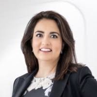 81400+ "Quinones -pardo" profiles