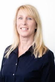 Mike Winski's Instagram, Twitter & Facebook