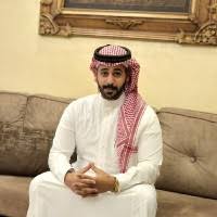 عبدالله عقيلي