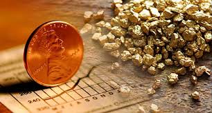 For many people, ripple is among the best penny cryptocurrencies to invest in. 4 Penny Stocks To Watch In September 2020 If You Like Gold