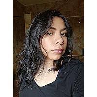 El alma de la toga by Ángel Ossorio y Gallardo