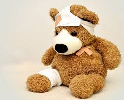 Hurt Fiilinin 2 Hali 3 Hali Kullanimi Ve Ornek Cumleler