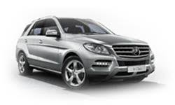 Mercedes Classe M Neuve Maroc Prix De Vente Promotions Photos Et Fiches Techniques Wandaloo Com
