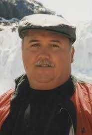 Michael Kollasch's Instagram, Twitter & Facebook