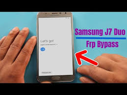 The lock expires after 15 minutes and you can attempt to authenticate again. Unlock Duo Account Detailed Login Instructions Loginnote