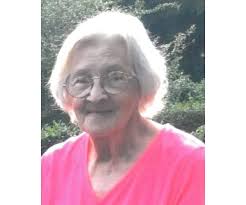 Lena "Faye" Williams Waycaster Obituary (2024)