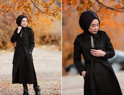 Stilini Guncelle En Iyi Dis Giyim Trendleri Stil Giyim Moda Cizimleri