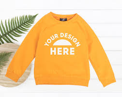 Mockup Women S Sweatshirt Yellow Sweatshirt Mockup Mock Etsy In 2020 Yellow Sweatshirt Sweatshirts Women Sweatshirts