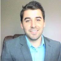 Mac Rogers Email & Phone Number