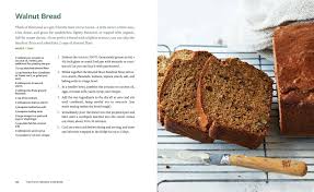 Steven r gundry md | apr 10, 2018. The Plant Paradox Cookbook 100 Delicious Recipes To Help You Lose Weight Heal Your Gut And Live Lectin Free The Plant Paradox 2 Gundry Md Dr Steven R Amazon De Bucher