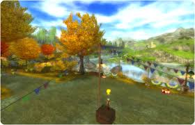 Goldenhills valley was the first region to be added to star stable online's map as an expansion, being released … New Championship In Golden Hills Valley Star Stable