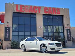 Image result for Sublime 2014 Chrysler