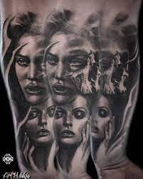 by kris more information art makia tattoostudio kleve kirchstrasse 13 4915202518301 kleve art mak tattoo studio trinity tattoo black and grey tattoos