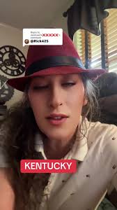 Jerry Riddle Kentucky Life