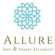 Allure hair & beauty devonport