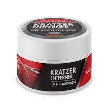 Brillantcare Kratzer Entferner Boya Uzerindeki Cizikleri Giderici Krem 423784 Fiyatlari Ve Cesitleri Modacar Da Krem Otomobil Arac