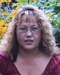 Carol Anne Jones Obituary June 27, 2025