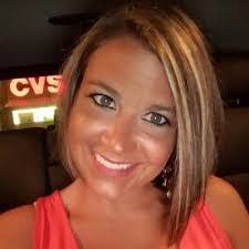 Denise Blumenthal's Instagram, Twitter & Facebook