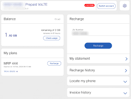 Dial *122# and follow the screen instructions to key in 16 digits top up pin. How To Check Jio Balance Data Usage And Validity Online And Via Call And Sms 91mobiles Com