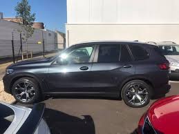 Cbm34 Breedset 21 Inch Op Bmw X5 G05 Gbc Online Velgen Facebook