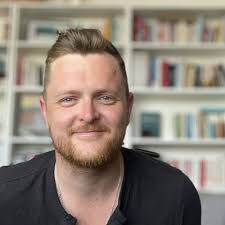 Counselling in Whiteleaf, HP27