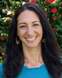 Anna Hink, Clinical Social Work/Therapist, Seattle, WA, 98106