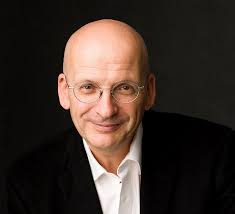 Roddy Doyle