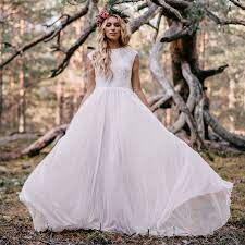 We did not find results for: Sadoni Norwegischer Stil Und Eleganz Brautmoden Tegernsee