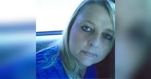 Tammy Thomas Obituary