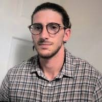 50+ "Iestyn" profiles